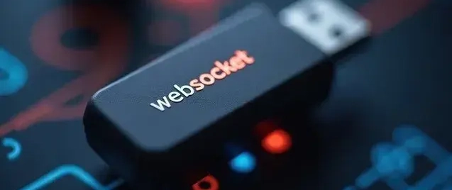 Node.js WebSocket으로 실시간 웹 앱 개발하기