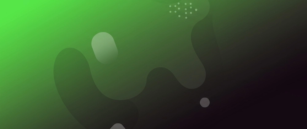 Node.js worker_threads로 CPU 인텐시브 작업 성능 향상