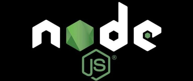 Clean Architecture in Node.js: Mastering Separation of Conce