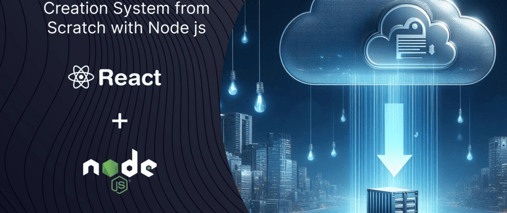 Node.js를 사용한 게시물 생성 시스템 구축&quot; – which is 32 characters. The SE