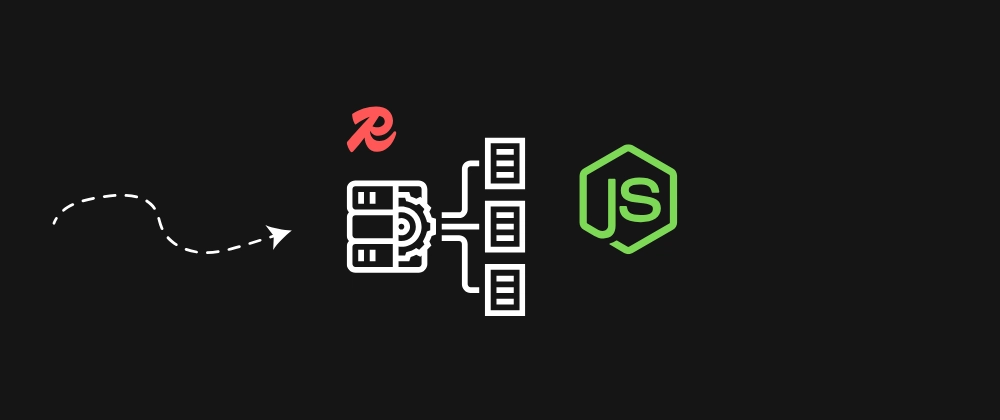 Node.js Redis 연결 신뢰성 확보: 지연 로딩, 재시도, 서킷 커 기술 패턴