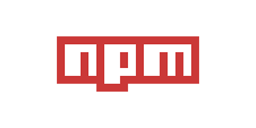 npm 배포 트러블슈팅: TypeScript 빌드 해결법