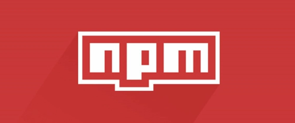 npm install 오류 해결: PowerShell 실행 정책 설정 방법