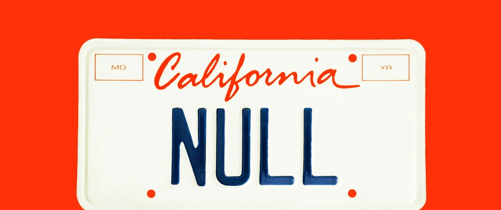 Null Pointer Exception: 분석 및 해결 전략