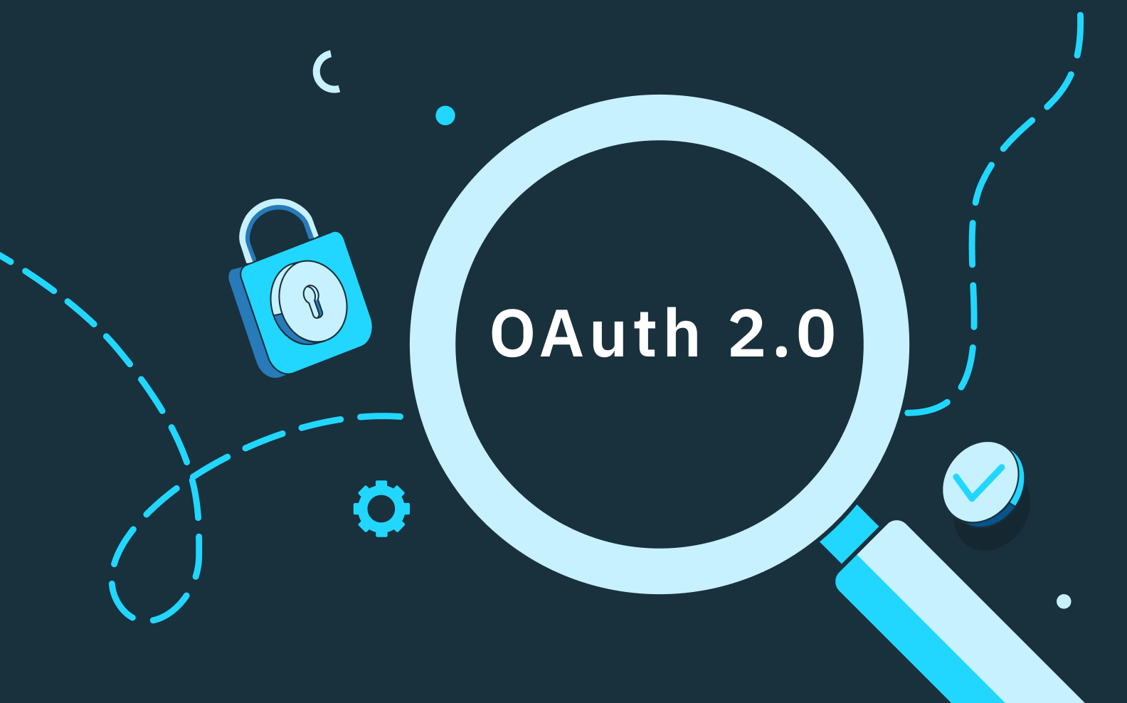 Laravel Passport로 OAuth2 인증 서버 구현 가이드