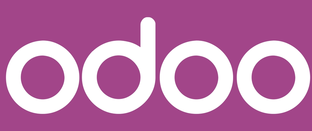Odoo CE 자동 재고 평가 기능 설정 가이드