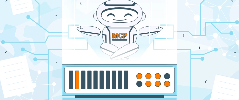2.0 license, open-source framework, and target audience. Nee