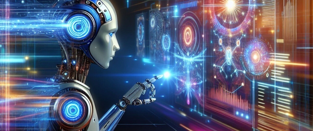 25+ Open Source AI APIs, Models &amp; Tools Guide