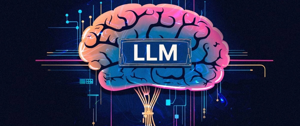 오픈소스 LLM이란? 특징과 예시 모델 설명