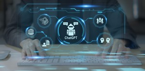 OpenAI, ChatGPT 로그인 기능 출시 및 AI 운영체제 확장