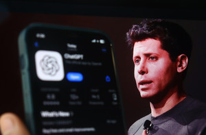 OpenAI Unveils ChatGPT Super Assistant Plan 2025, Competing 