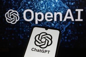OpenAI, Asia Data Residency Program Launches in South Korea