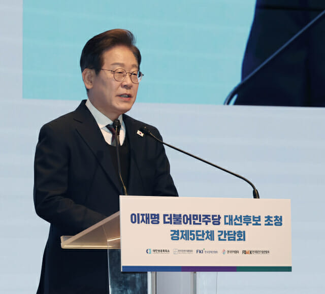 OpenAI, 민주당과 협력해 한국 AI 생태계 확대 논의