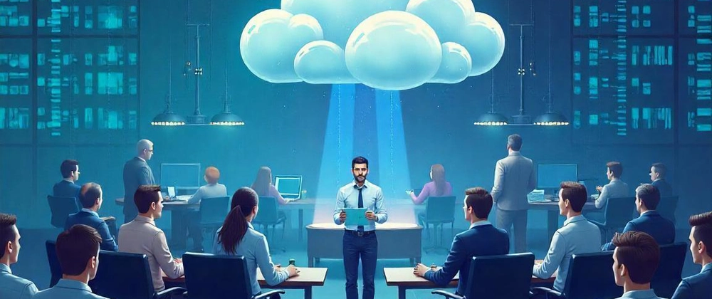 OpenAI &amp; Google Cloud Partnership: Strategic Multi-Cloud Col