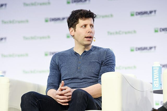 OpenAI, 구글 TPU로 챗GPT 비용 절감 전략 발표