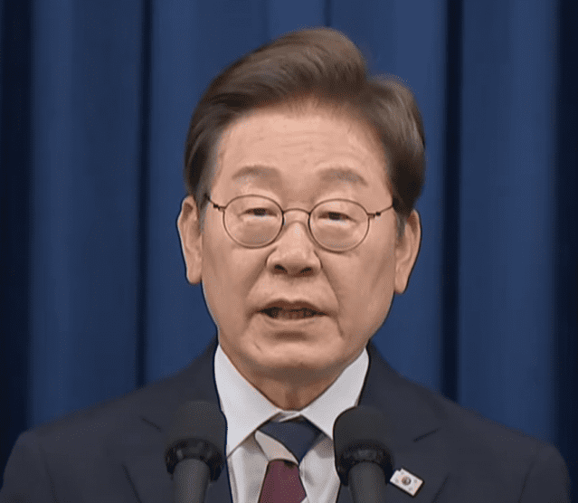 오픈AI, 이재명 정부와 AI 인프라 확장 협력