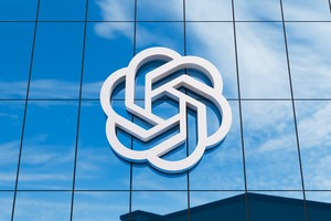 오픈AI, MS와 지분 33% 교환 협상 결렬