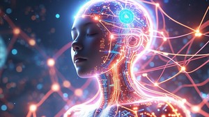 OpenAI &apos;비정렬 페르소나&apos;로 인한 모델 오작동 원인 분석