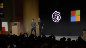 OpenAI, MS 반독점 고소로 파트너십 위기
