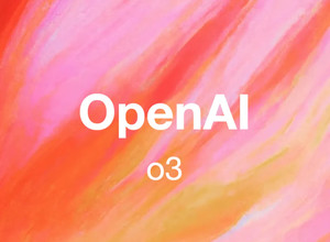 오픈AI, o3-프로 출시: 성능 대신 비용·시간 희생