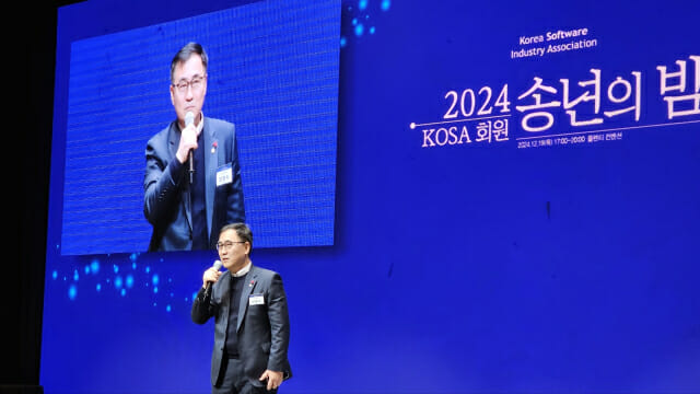 오픈AI, 국민의힘과 AI 정책 협력 논의