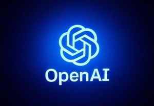 OpenAI, Sovereign AI 공동 사업 추진...전 세계 관심 확대