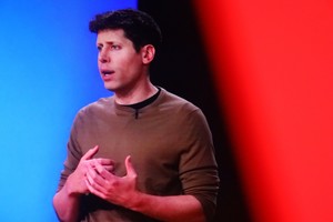 OpenAI, StarGate 프로젝트로 아태 지역 AI 인프라 확장