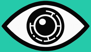 OpenVision: Open-Source Vision Encoder Outperforms CLIP and 