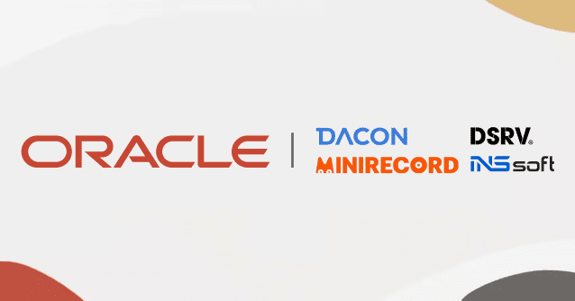 Oracle OCI 도입으로 GPU 성능 최적화: 중소 AI 기업의 성공 전환 비결