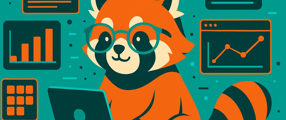 Mastering Pandas for Data Wrangling