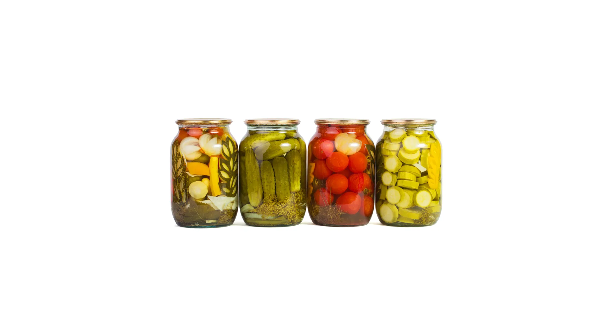 Pandas pickle 파일 압축 방식 비교 및 최적화 방법