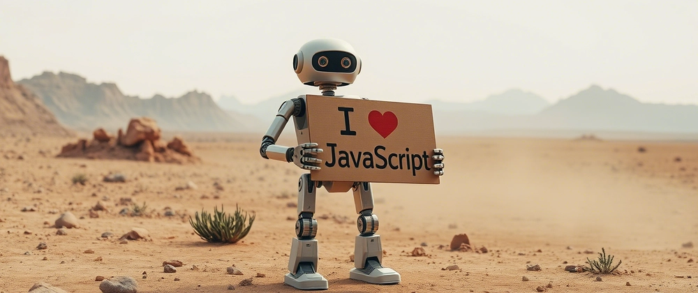 JavaScript 코드 해석: Paracetamol.js #227 문제 풀이