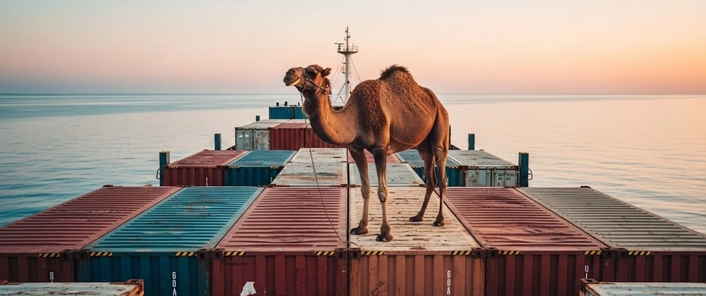How to Export Functions and Variables in Perl Modules