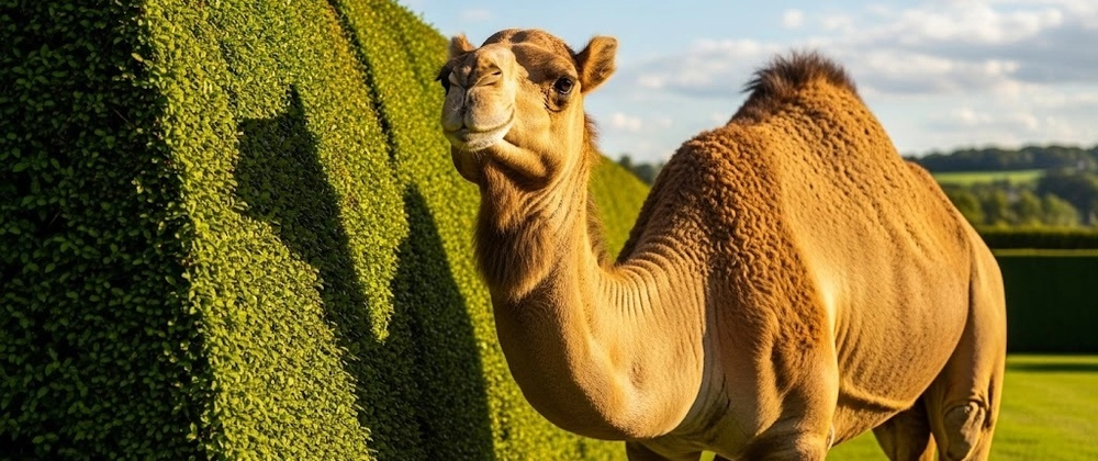 Perl References: Usage, Dereferencing &amp; Deep References Guid