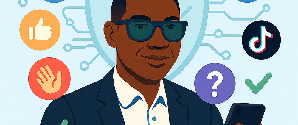 AI-Powered Personal Brand Guardian: Multi-Agent Reputation M