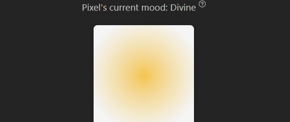 Build a Multiplayer Pixel Game with Go &amp; React