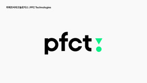 PFCT, 고려저축은행에 AI 대출 심사 시스템 제공