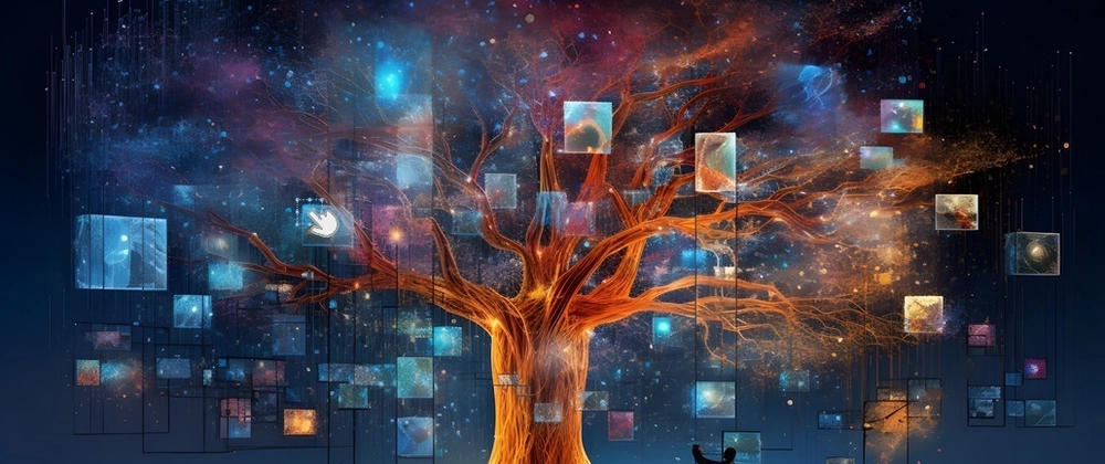 PhotoNester: AI, Core ML, Swift로 만든 iOS 사진 정리 앱 개발 기술