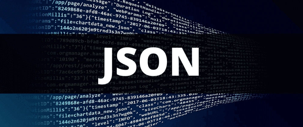PHP JSON CRUD Operations Guide