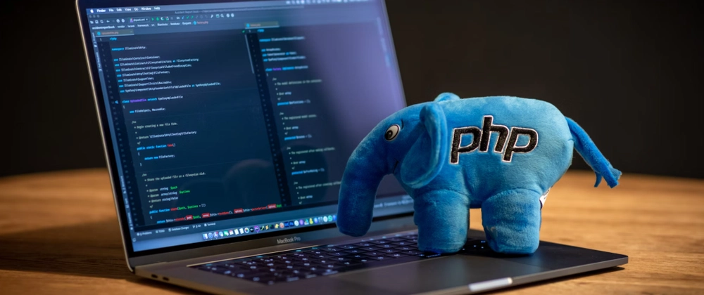 PHP Late Static Binding(LSB) 이해 및 활용법
