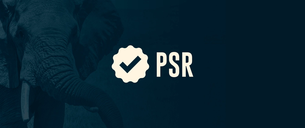 PHP PSR-12: Code Formatting Guidelines