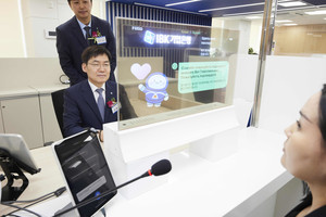 플리토, IBK기업은행에 AI 다국어 통역 시스템 공급