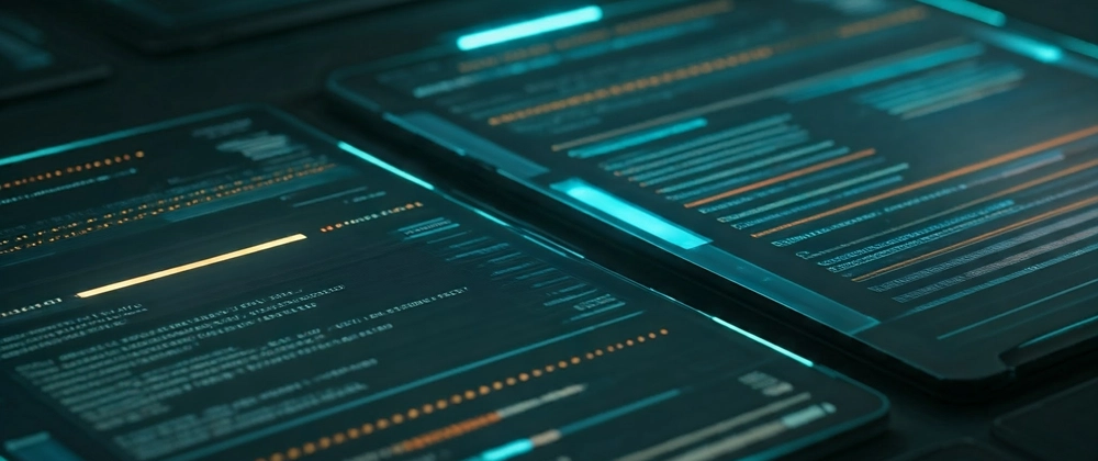 Polyglot Persistence: SQL과 NoSQL 데이터베이스 전략