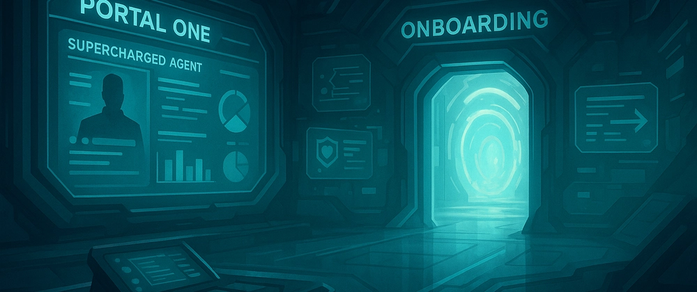 Portal One Announces Major Upgrade for AI Agent Developers