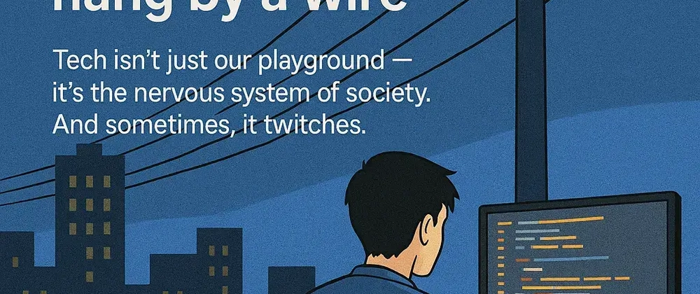 포르투갈 전력망 실패로 드러난 디지털 시스템 취약점