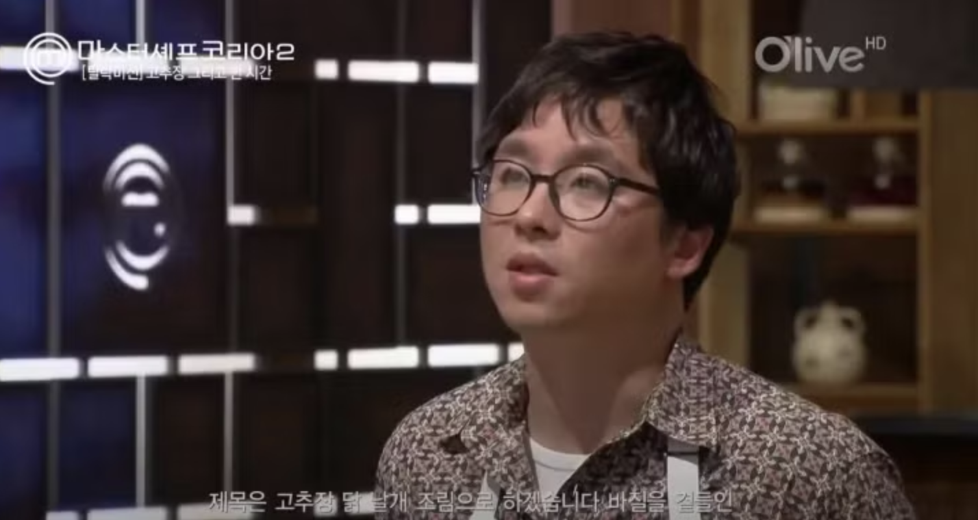 재귀 없이 후위 순회: 두 스택으로 BST 탐색