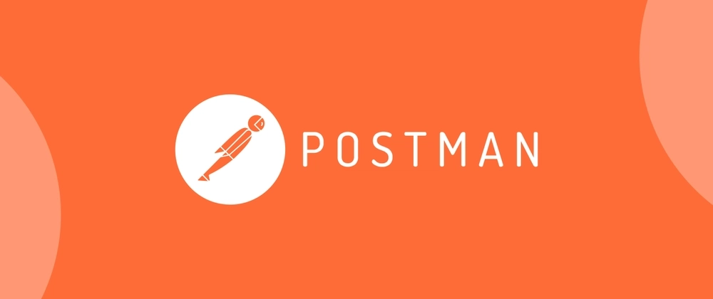Postman으로 JWT 인증 자동화 설정 방법
