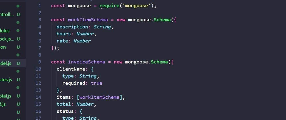 Practical API Journey for Invoicing Solutions: Inspired by a