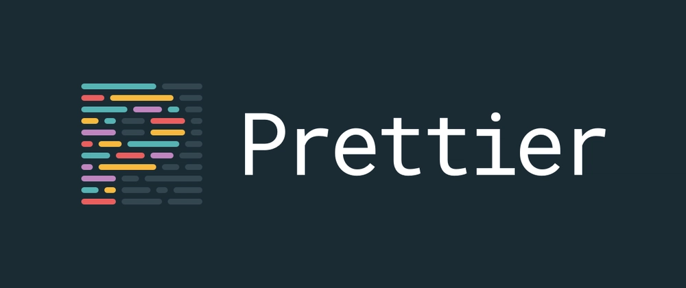 Prettier vs. Readability: Code Formatting Challenges in Java