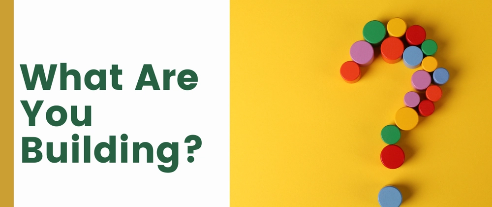 Product-Market Fit Validation: Essential for Startups and Pr